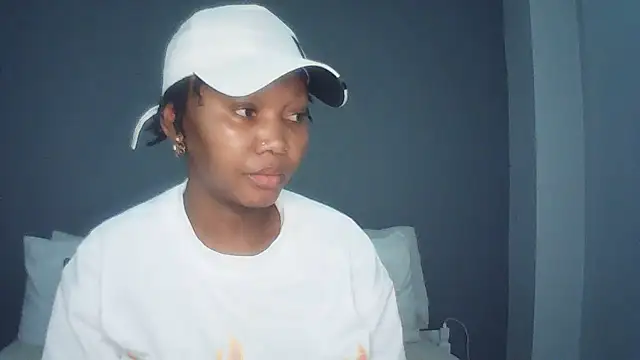 CouplesX96xx online show from April 8, 7:05 pm