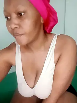 CouplesX96xx online show from July 12, 11:44 am