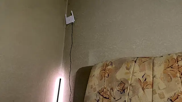 Marinpeach online show from July 19, 5:26 pm