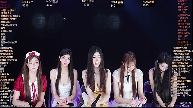 EYgirl222 online show from March 5, 8:21 am