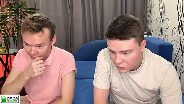 Snapshot of holy_eggs_02 chatting on October 7, 5:17 pm holy eggs 02 online show from October 7, 5:17 pm