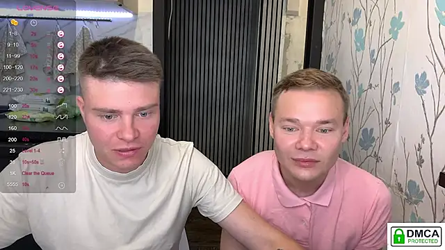 Snapshot of holy_eggs_02 chatting on September 22, 1:42 pm holy eggs 02 online show from September 22, 1:42 pm