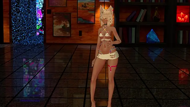 puppygirl5 online show from May 6, 2:26 am