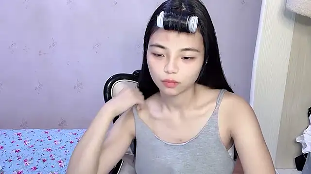 lu206 online show from July 21, 3:13 pm