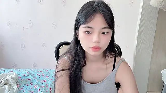 lu206 online show from July 24, 2:09 am
