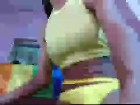 skinny1hugecock27 online show from December 19, 3:26 pm