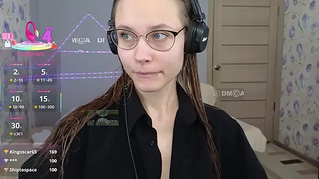 Armurra15 online show from September 26, 6:22 am