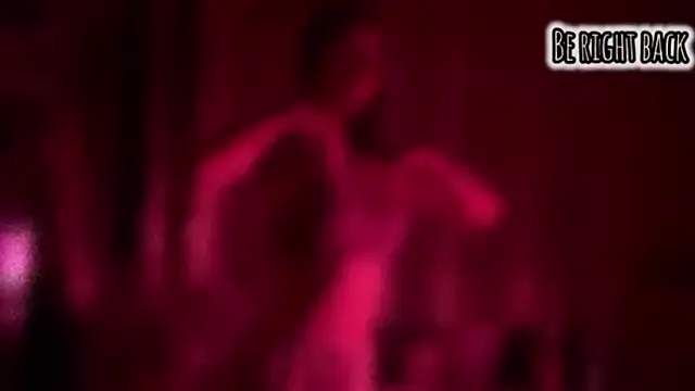 Armurra15 online show from November 29, 12:09 pm