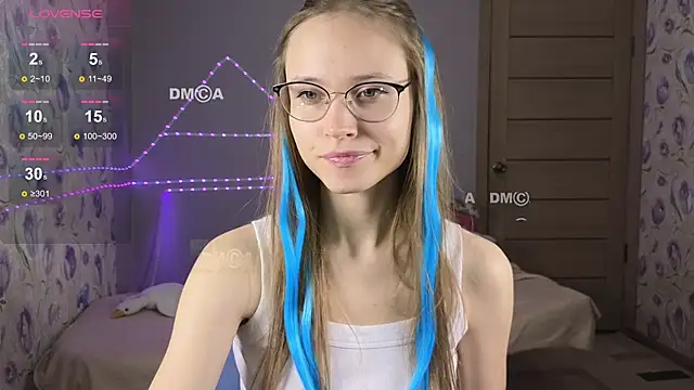 Armurra15 online show from October 4, 8:20 am