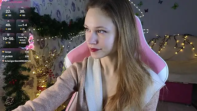 Armurra15 online show from February 3, 3:15 am