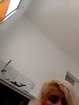 flavinhasensual online show from February 25, 5:33 pm