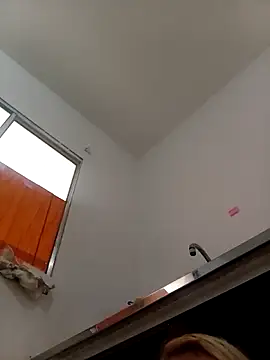 flavinhasensual online show from February 7, 4:44 pm