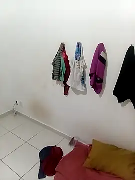 flavinhasensual online show from June 18, 9:36 am