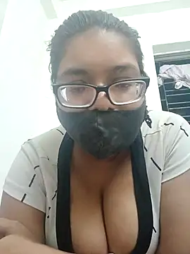 Elie couple143 online show from October 28, 7:08 pm