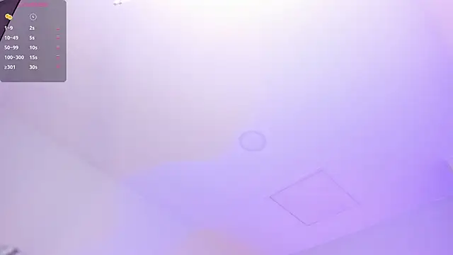 Azurra amatto2 online show from February 3, 9:18 pm