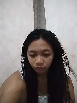 pumpkin fuck online show from July 25, 3:24 am