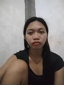 pumpkin fuck online show from July 13, 3:18 am