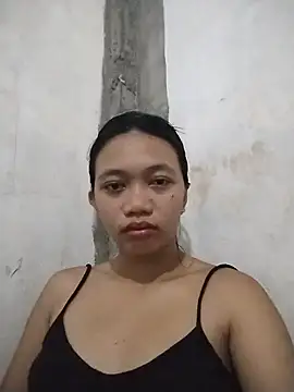 pumpkin fuck online show from July 17, 3:44 am