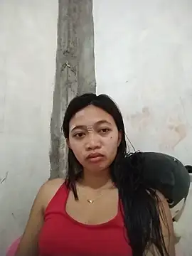 pumpkin fuck online show from May 21, 12:30 am