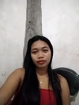 pumpkin fuck online show from February 9, 7:10 am