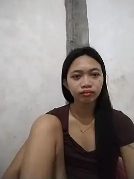 pumpkin fuck online show from June 12, 3:14 am