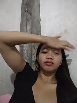 pumpkin fuck online show from July 18, 3:54 am