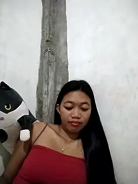 pumpkin fuck online show from December 14, 6:30 am