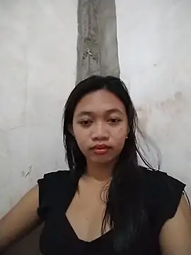 pumpkin fuck online show from June 20, 1:09 am