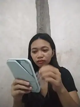 pumpkin fuck online show from June 4, 1:55 am
