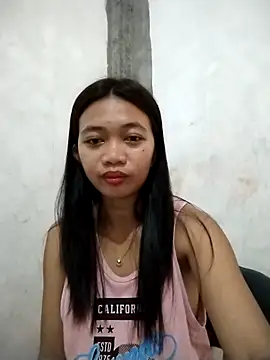 pumpkin fuck online show from March 12, 2:03 am