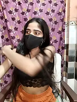 Cute Manju01 online show from November 20, 12:39 pm