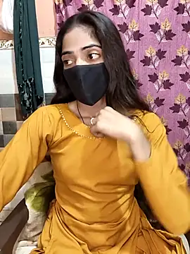 Cute Manju01 online show from September 14, 4:21 am