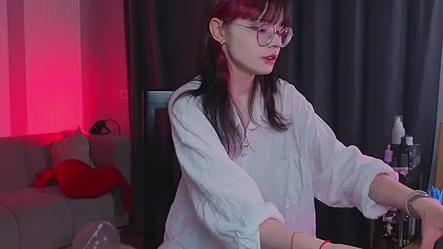 Snapshot of Misa_Perfect chatting on September 28, 12:21 pm Misa Perfect online show from September 28, 12:21 pm