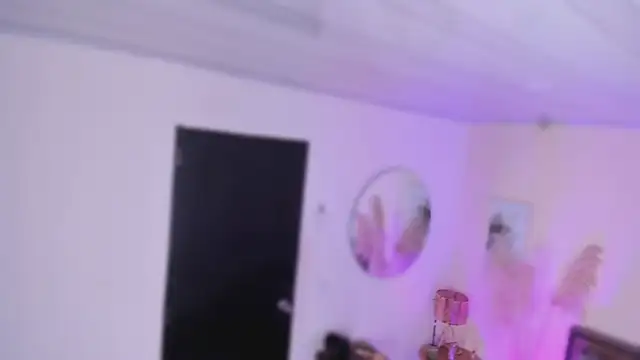 EmaaaBrown  online show from March 28, 8:36 am