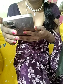 Swapna kannada online show from October 7, 9:46 am