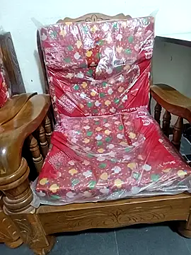 Swapna kannada online show from March 24, 12:38 am