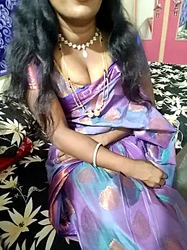 Swapna kannada online show from November 27, 12:13 am