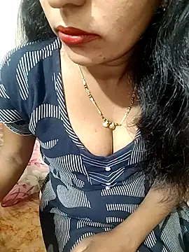 Swapna kannada online show from February 16, 12:54 am