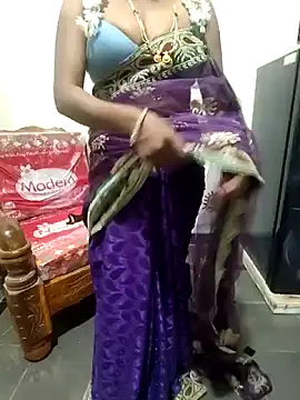 Swapna kannada online show from September 27, 2:24 pm