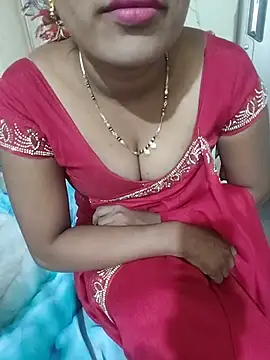 Swapna kannada online show from July 29, 12:54 am