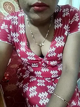 Swapna kannada online show from March 29, 9:30 am