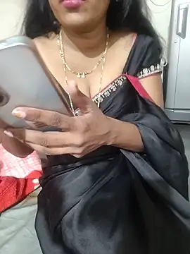 Swapna kannada online show from June 14, 2:24 am