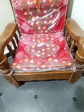 Swapna kannada online show from February 3, 2:53 am