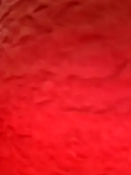 Swapna kannada online show from March 6, 11:49 am