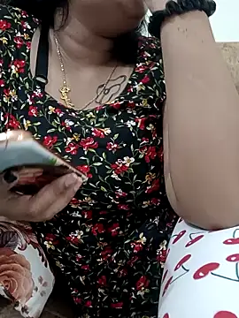 Snapshot of Disha-sexy chatting on September 25, 7:23 pm Disha-sexy online show from September 25, 7:23 pm