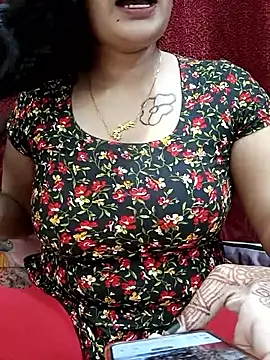 Snapshot of Disha-sexy chatting on September 18, 10:47 am Disha-sexy online show from September 18, 10:47 am