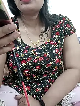 Snapshot of Disha-sexy chatting on September 29, 8:03 pm Disha-sexy online show from September 29, 8:03 pm