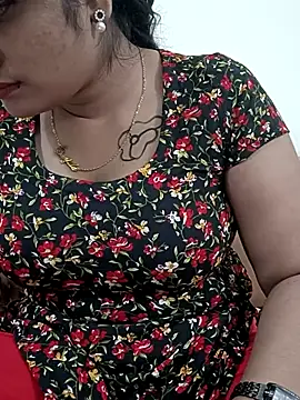 Snapshot of Disha-sexy chatting on October 17, 11:46 am Disha-sexy online show from October 17, 11:46 am