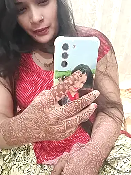 Snapshot of Disha-sexy chatting on September 20, 12:47 pm Disha-sexy online show from September 20, 12:47 pm