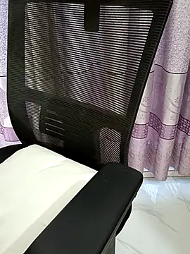 Snapshot of Disha-sexy chatting on September 19, 10:58 am Disha-sexy online show from September 19, 10:58 am